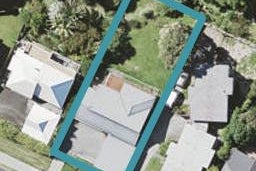 427 East Coast Road, Mairangi Bay, Auckland