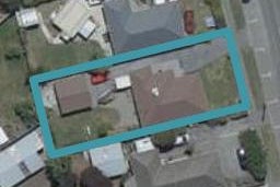 181 Burwood Road, Burwood, Christchurch