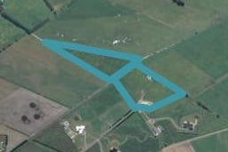 824 Mill Road, Ohoka, Rangiora