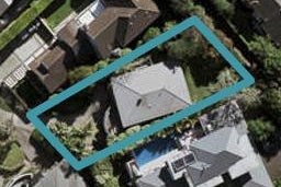 23 Woodley Avenue, Remuera, Auckland