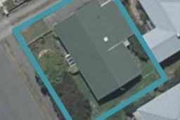 191 Manchester Street, Feilding, Feilding
