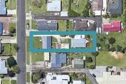 5A Anzac Avenue, Whakatane, Whakatāne