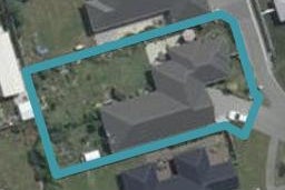 41 Navy Loop, Rolleston, Rolleston