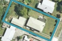 11 Meehan Street, Islington, Blenheim