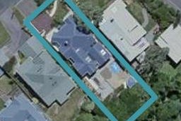 28 Omar Street, Khandallah, Wellington