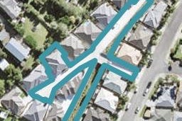 11 Puarangi Lane, Stanmore Bay, Whangaparāoa