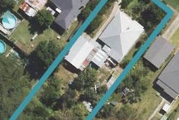20 Walsh Street, Mangapapa, Gisborne