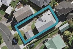 99 Namata Road, One Tree Hill, Auckland