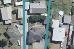 35A Bader Street, Bader, Hamilton
