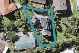 20A Wyoming Avenue, Murrays Bay, Auckland