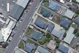 16B Stone Street, Miramar, Wellington