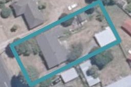 58 Brice Street, Tauhara, Taupo