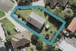 13 Electra Place, Mangere, Auckland