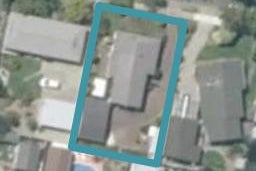 79 Wharerangi Road, Greenmeadows, Napier