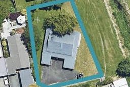 22A Logan Street, Fairy Springs, Rotorua
