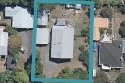13 Young Street, Claudelands, Hamilton