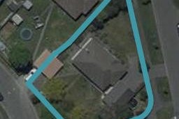 18 Caudron Road, Wigram, Christchurch