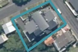 2 Havelock Road, Hospital Hill, Napier