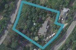 886 Governors Bay Road, Te Rapaki o Te Rakiwhakaputa, Lyttelton