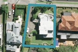 15 Canterbury Place, Parnell, Auckland