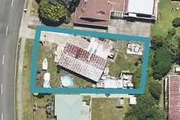 32 Peter Lippa Drive, Kawerau, Kawerau