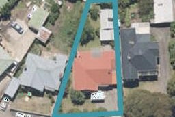 50 Liffiton Street, Gonville, Whanganui