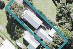 29 Upland Road, Huia, Auckland