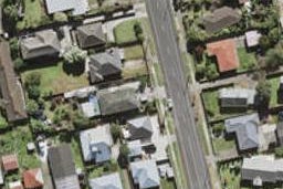 27 Crawford Avenue, Mangere Bridge, Auckland