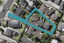 3/239 St Johns Road, Meadowbank, Auckland