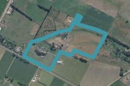 1 Frazer Farm (Pvt) Lane, WAIKUKU, RANGIORA