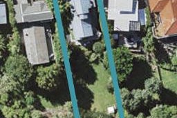 34 Peter Terrace, Castor Bay, Auckland