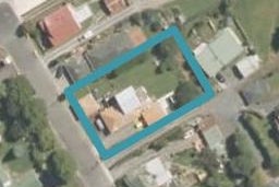 6 Ann Street, Balclutha