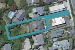 91A Seatoun Heights Road, Seatoun, Wellington