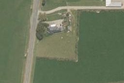 41 Winton Substation Road, Winton, Winton