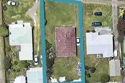 93 Muriwai Drive, Whakatane, Whakatane