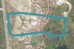 245A Lake Brunner Road, Moana, Moana