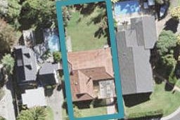 27 Lingham Crescent, Torbay, Auckland