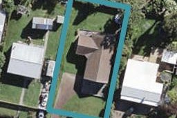 24 Manuka Road, Oneroa, Waiheke Island