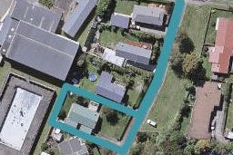 111 Kelly Street, Inglewood, Inglewood