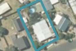 104 Mckellar Place, Whangamata