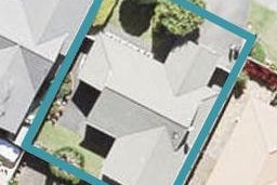 20 Motutapu Avenue, Manly, Whangaparaoa