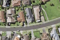 55 Dalwhinnie Parade, Highland Park, Auckland
