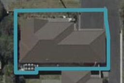 34 Heywood Terrace, Richmond, Christchurch
