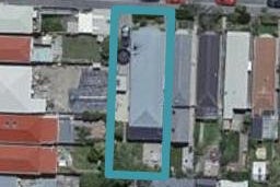 6 Milton Street, Berhampore, Wellington