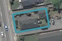 60 Southbrook Road, Rangiora, Rangiora