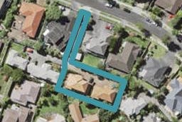 2/41 Simmental Crescent, Somerville, Manukau