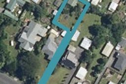 48B Kings Drive, Levin, Levin