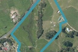 344 Kaipara Coast Highway, Kaukapakapa