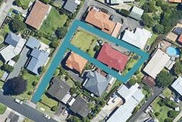51 Smiths Road, Matua, Tauranga