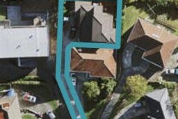 19A Hibiscus Place, Hillsborough, Auckland